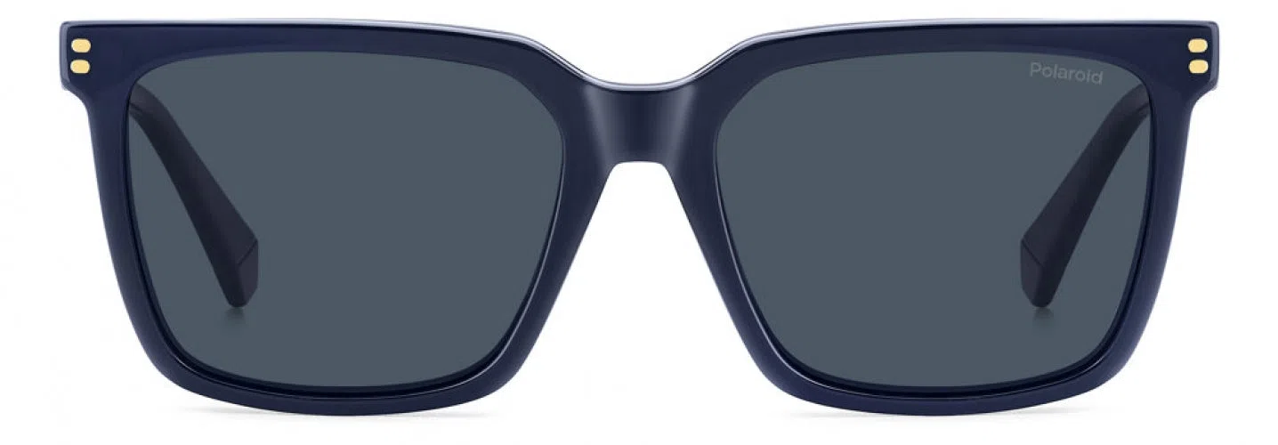 Polaroid Core PLDD556 Eyeglasses - view 5
